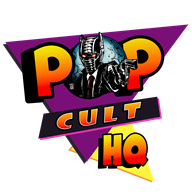 PopCult Logo Transparent 192x192
