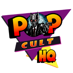 PopCult Logo Transparent