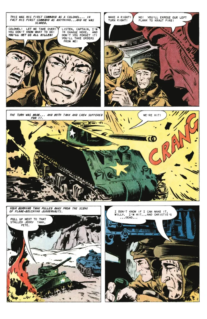 THE-LONELY-WAR-OF-CAPT.-WILLY-SCHULTZ-HC-preview-page-2