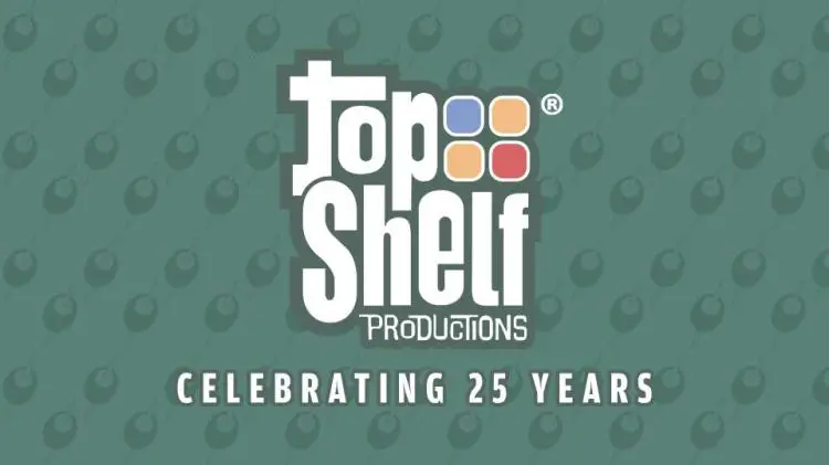 Top-Shelf-25th-Anniversary-pic