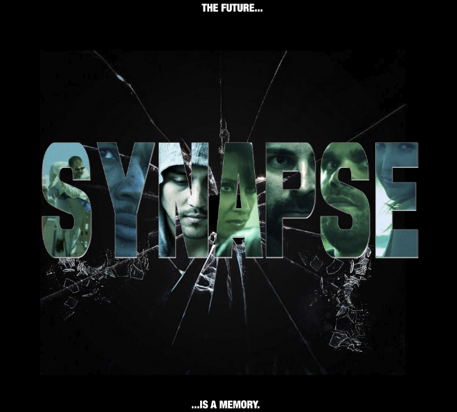 Synapse