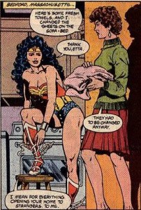 Etta Candy 4