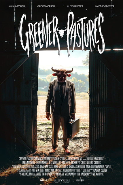GREENER-PASTURES---Teaser-Poster-Barn