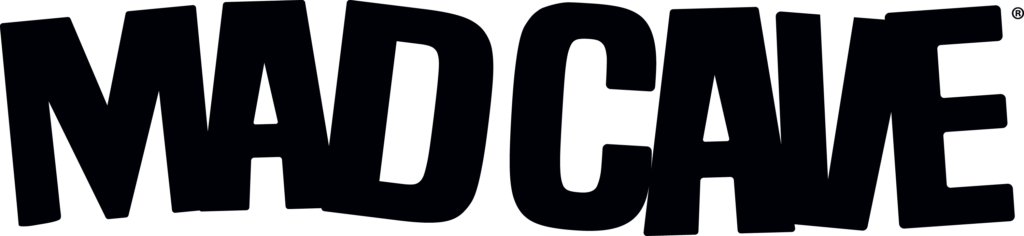 madcave studios