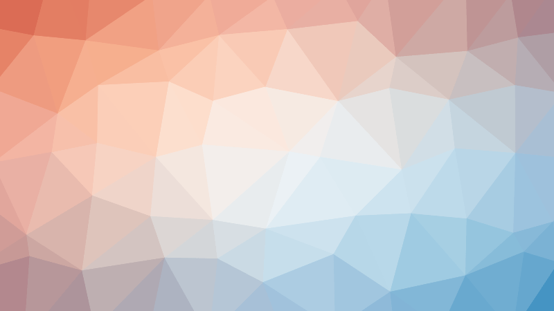 popculthq-comics.com