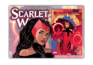 SCARLET-WITCH-1-preview-feature-1