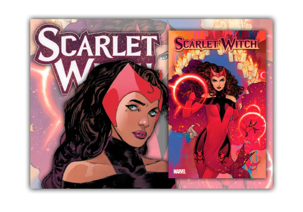 SCARLET-WITCH-1-preview-feature-1