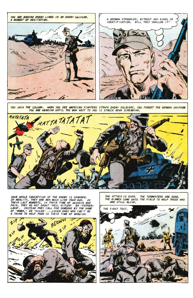 THE-LONELY-WAR-OF-CAPT.-WILLY-SCHULTZ-HC-preview-page-7