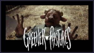 greener pastures promo