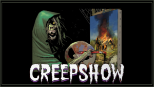 Creepshow