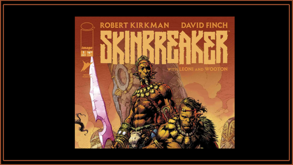 Skinbreaker