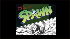 Spawn