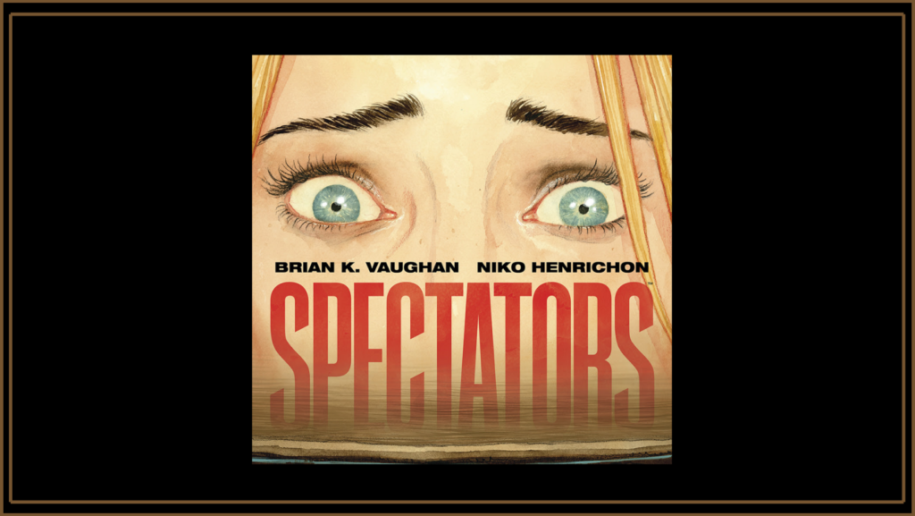 Spectators