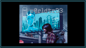 W0rldtr33