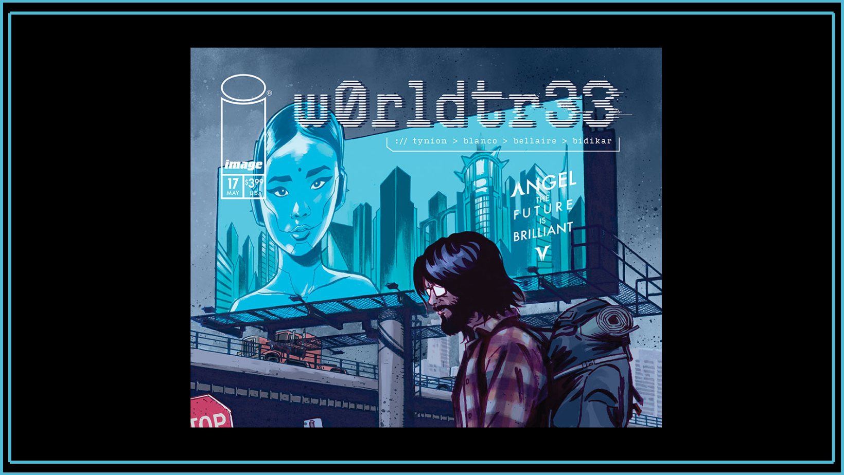 W0rldtr33