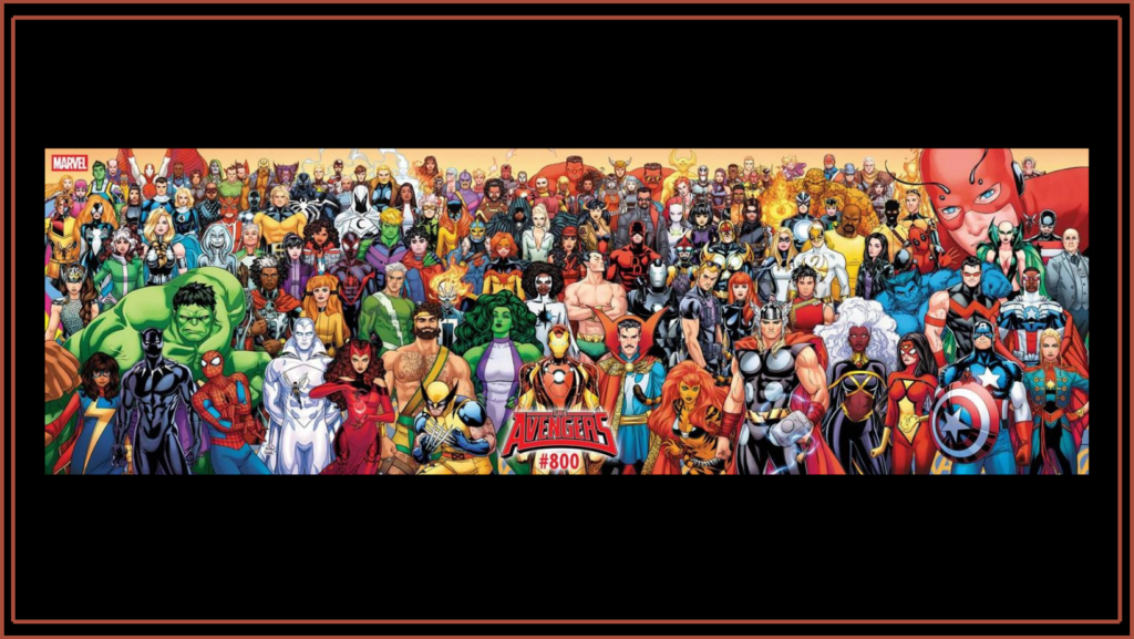 September Releases (8)