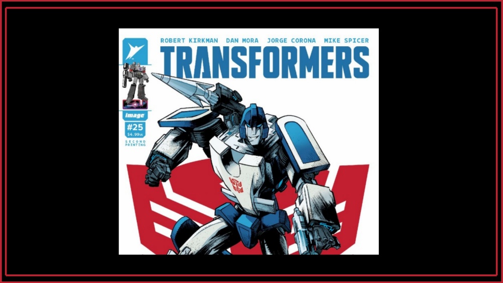Transformers