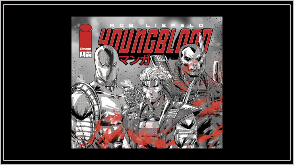 Youngblood