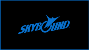 Skynound
