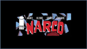 Narco