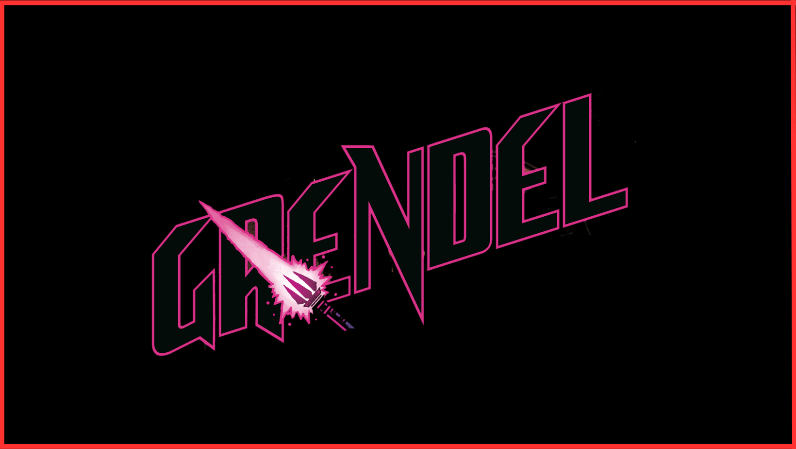 Grendel