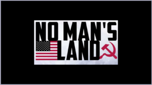 No Mans land
