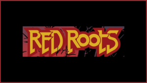 Red Roots
