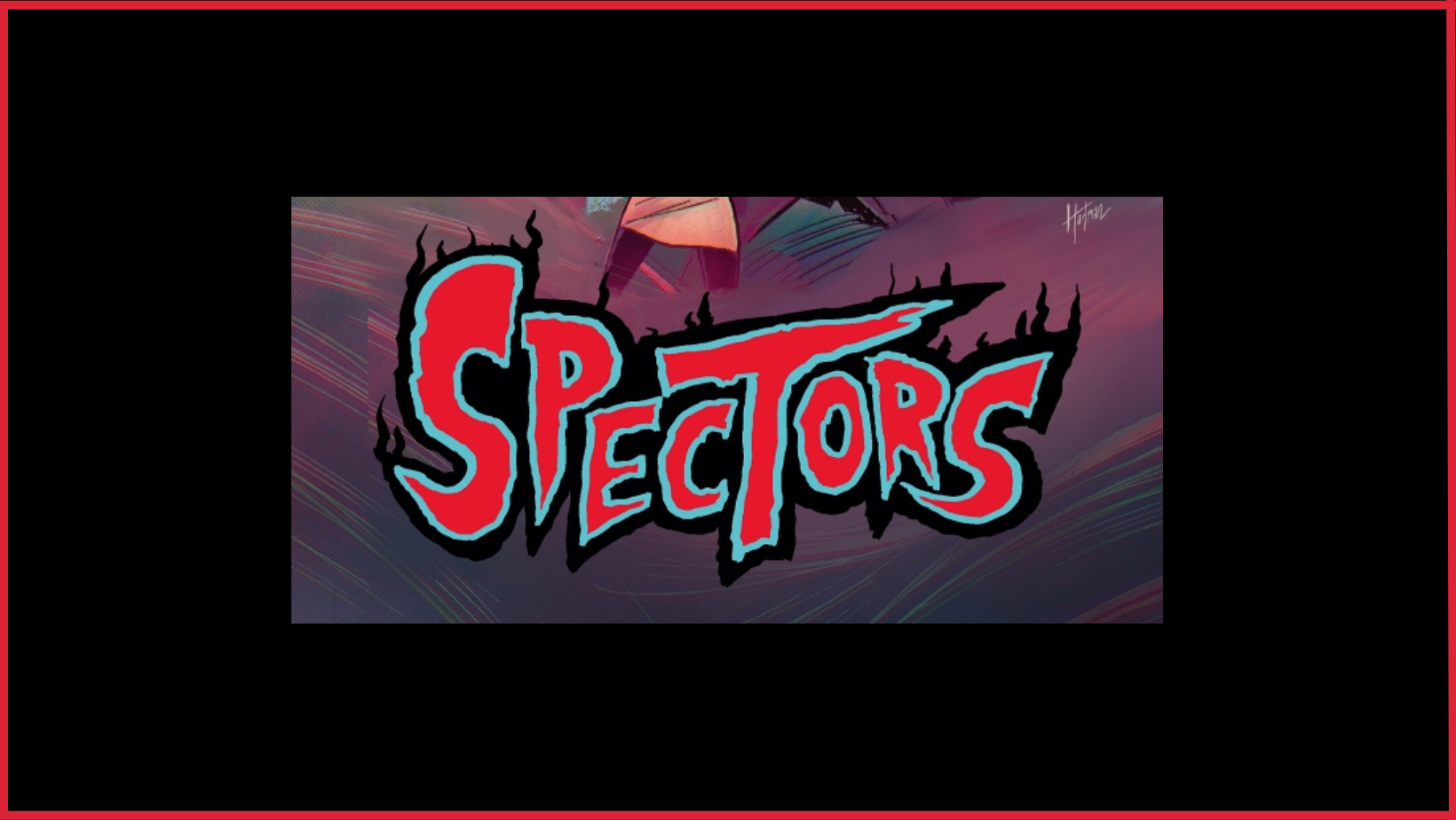 Spectors