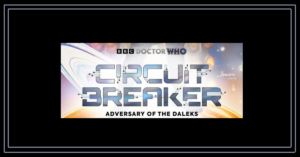 Circuit breaker