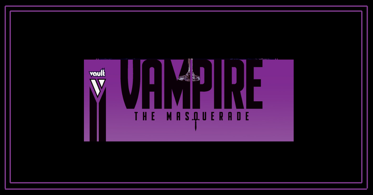 Vampire